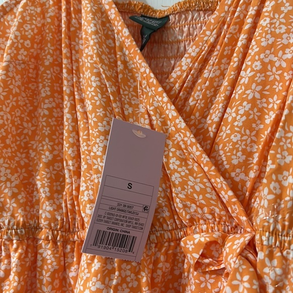 Romper - Picture 3 of 3